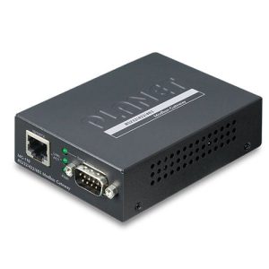 1-port RS232/422/485 Modbus Gateway MG-110