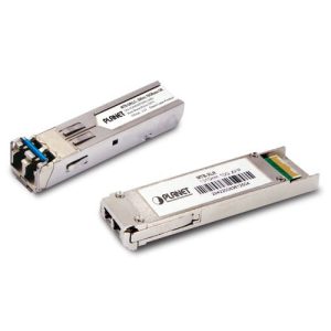 10GBASE-LR/SR/BX/T Modules MTB-LR20