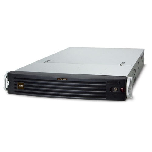 64-Ch Windows-based NVR with 8-Bay Hard Disks NVR-E6480