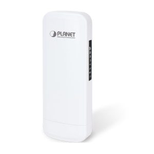 5GHz 802.11ac 900Mbps Outdoor Wireless CPE WBS-512AC