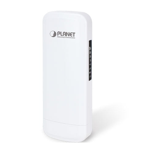 5GHz 802.11ac 900Mbps Outdoor Wireless CPE WBS-512AC