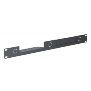 EA316t - 19" 1U bracket for 2x EE321t