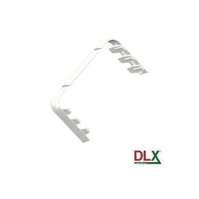 ACCESORIU ELEMENT DE IMBINARE PENTRU CANAL DE CABLU DE 102 mm