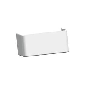 ELEMENT DE IMBINARE PENTRU CANAL DE CABLU DE 46 mm