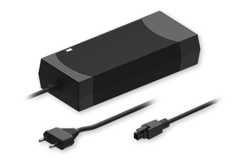 EU POWER SUPPLY, 130W