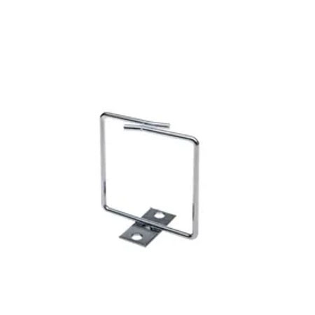 BKT Cable holder 40x40
