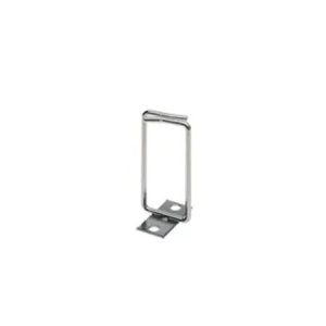 BKT Cable holder 40x80