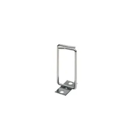 BKT Cable holder 40x80