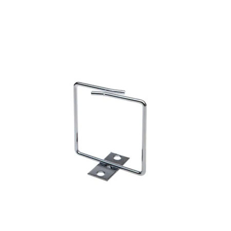 BKT Cable holder 80x80
