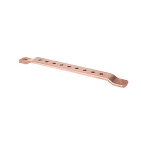 BKT earthing kit