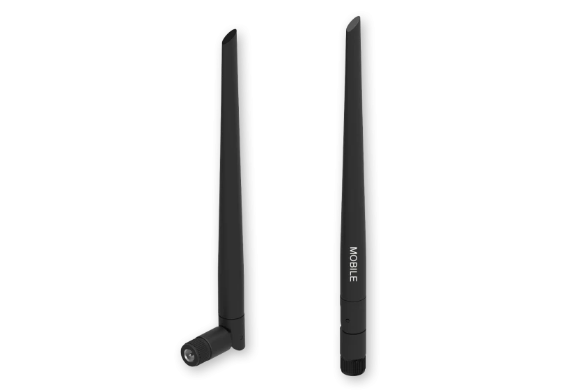 MOBILE SMA ANTENNA