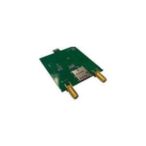 EA319t - LTE modem for EC335t controller (index 122EC003354)