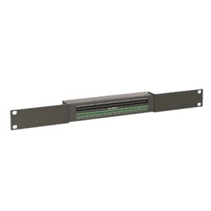 EE322 - 32 dry contact inputs extension module