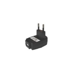 ES352 - AC voltage monitor 90-230VAC