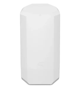 LTE Router OTD140000000