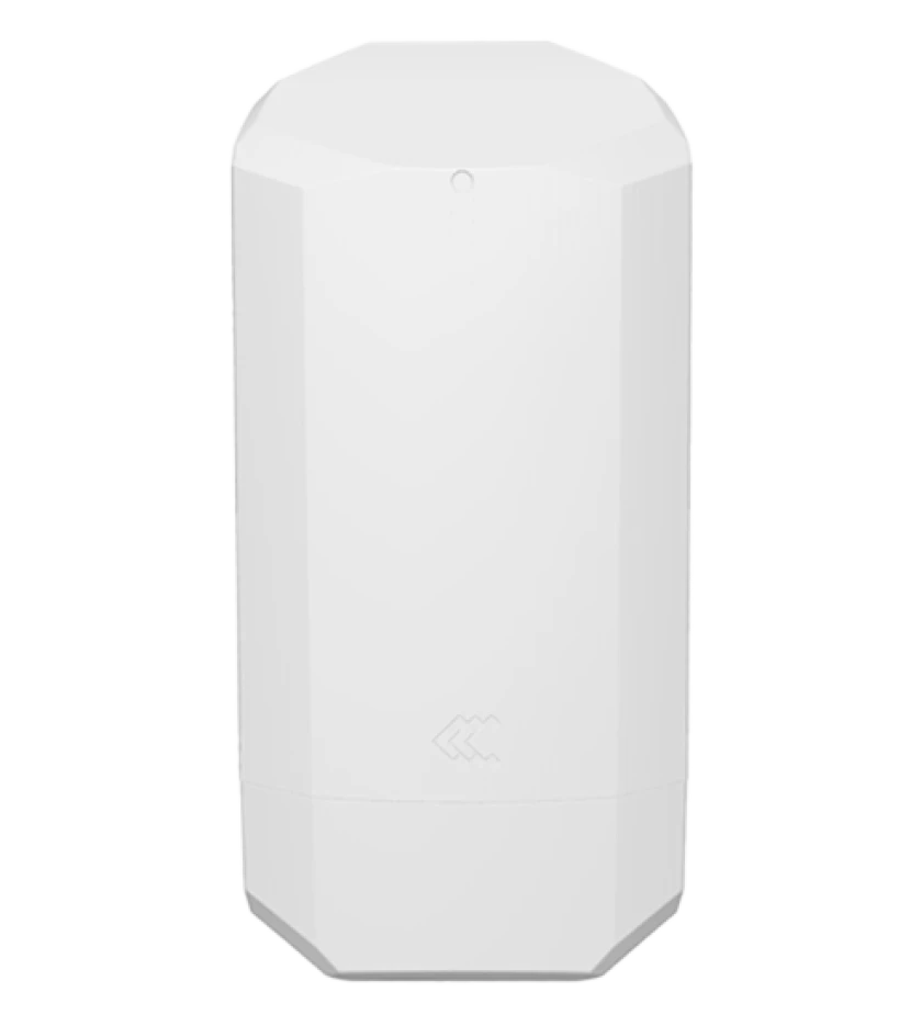 TELTONIKA LTE ROUTER OTD500