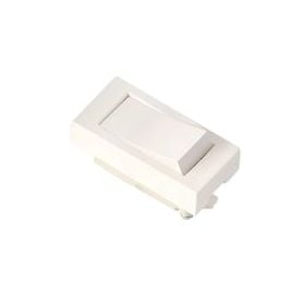 INTRERUPATOR LUMINI 10A 45x22.5 mm