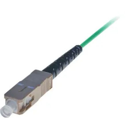 Pigtail BKT FO Standard, OM2, SC/PC, 2m