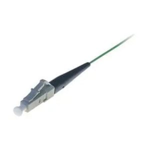Pigtail BKT FO Standard, OM2, LC/PC, 2m