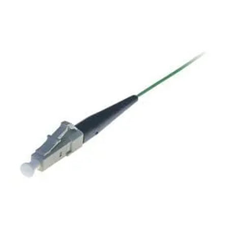 Pigtail BKT FO Standard, OM2, LC/PC, 2m
