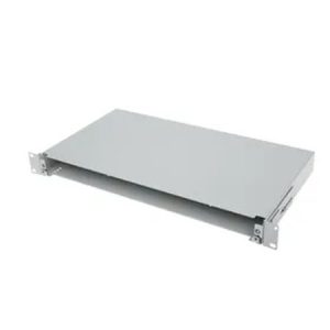 Rear angled cable entry bar 2 pieces Veni