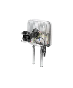 QuMax for RUT360