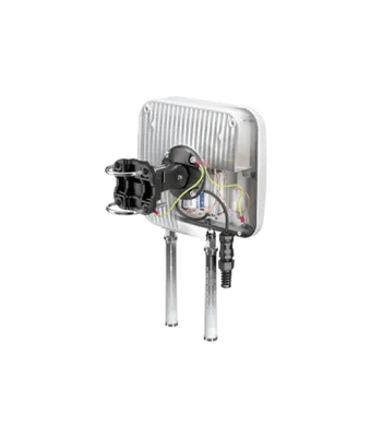 QuMax for RUT360