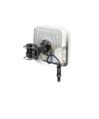QuMax for RUTX09