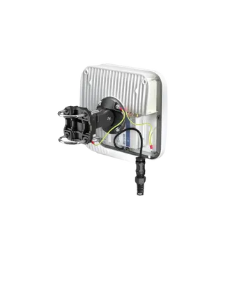 QuMax for RUTX10 v2