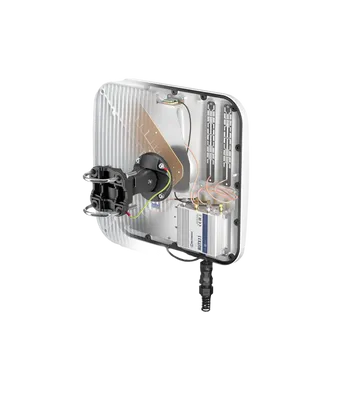 QuMax for RUTX12/RUTX14