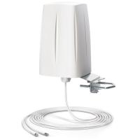 QuOmni LTE MIMO 2x2, 10m