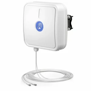 QuPanel LTE HP SISO, 10m