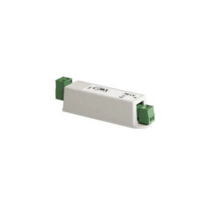 EA313 - Relay 30VDC/5A