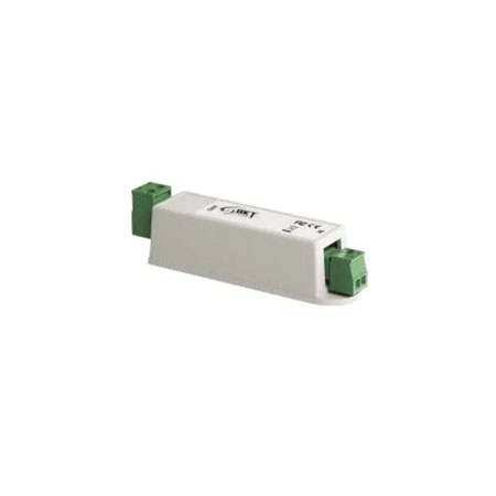 EA313 - Relay 30VDC/5A