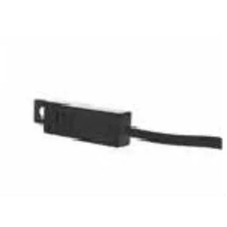 BKT temperature and humidity sensor, dedicated to the BPS2000v2/BPS2500v2/IPD1000 PDU's, length 1.8m