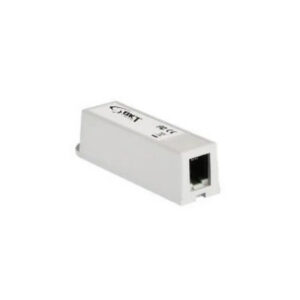 ES354 - Vibration sensor
