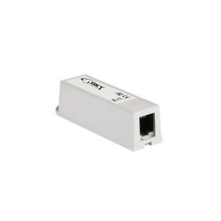 ES354 - Vibration sensor