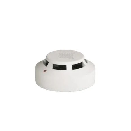 ES356 - Smoke detector