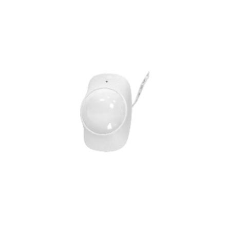 ES357 - PIR sensor
