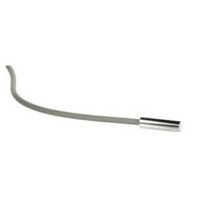 ES358 - Outdoor temperature sensor −40…+100°С