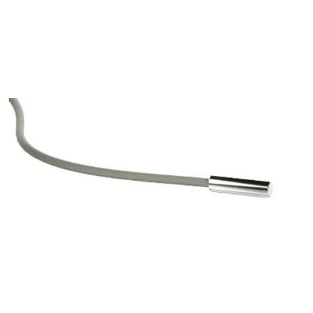 ES358 - Outdoor temperature sensor −40…+100°С