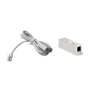 ES359 - Leak sensor