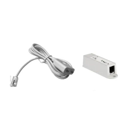 ES359 - Leak sensor