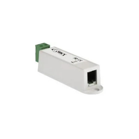 ES360 - Leak sensor for water sensitive cable