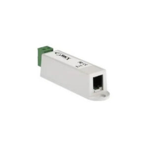 ES362 - 4-20mA sensor