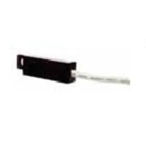 BKT temperature and humidity sensor, dedicated to the MSPDU/RPDU/MPDU/MSPDU/SensorBox PDU