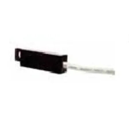BKT temperature and humidity sensor, dedicated to the MSPDU/RPDU/MPDU/MSPDU/SensorBox PDU