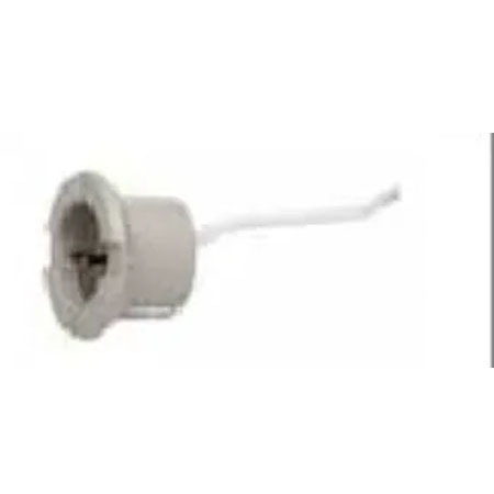 BKT flood sensor