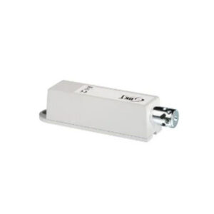 ES350 - Temperature sensor -10…+100°С