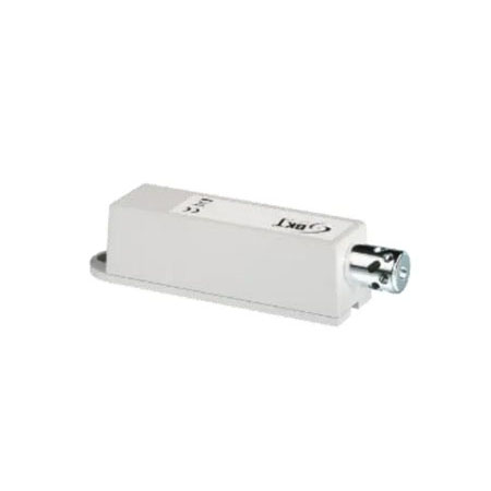 ES350 - Temperature sensor -10…+100°С